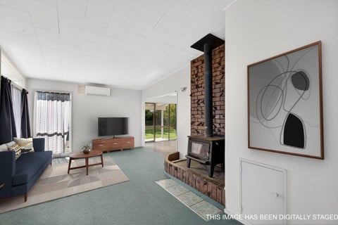 10 Elliott Street, Taradale, Napier