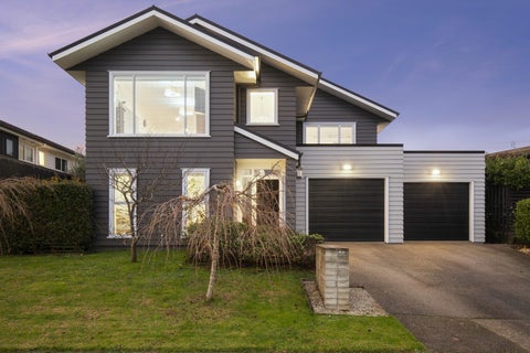 50 Anselmi Ridge Road, Pukekohe, Pukekohe