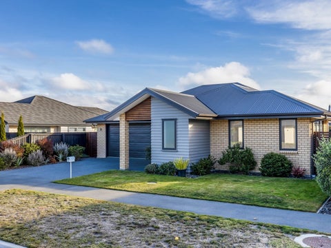 30 Dunlops Road, Marshland, Christchurch