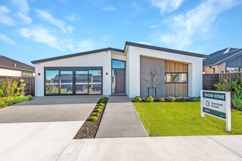 17 Homestead Drive, Rangiora, Rangiora