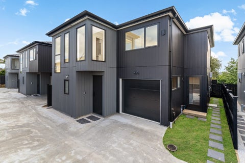 78C Seaview Road, Glenfield, Auckland