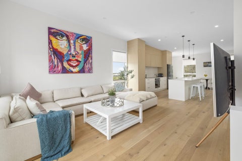57F MacLean Street, Paraparaumu Beach, Paraparaumu