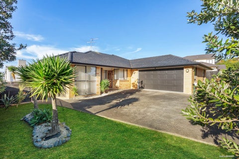 264 Schnapper Rock Road, Schnapper Rock, Auckland