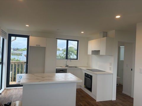18 Mere Road, Taupo, Taupo