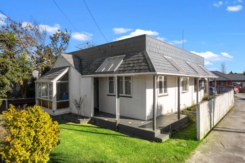 13 Bankwood Road, Chartwell, Hamilton