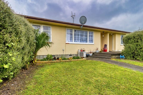 349 Kennedy Road, Pirimai, Napier