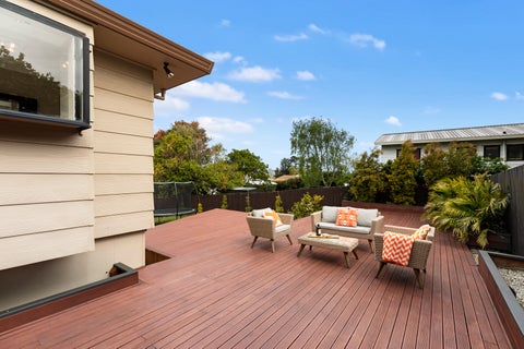 32 Gosford Drive, Botany Downs, Auckland