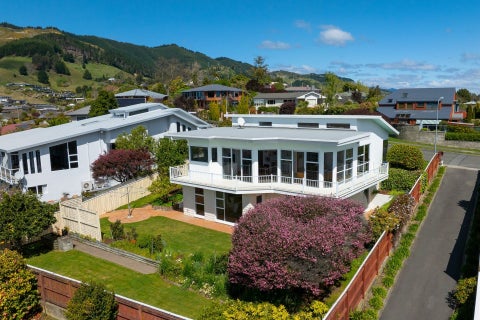 5 Croisilles Place, Richmond, Richmond