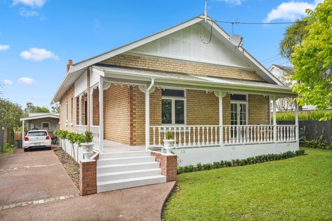 26 Seabrook Avenue, New Lynn, Auckland