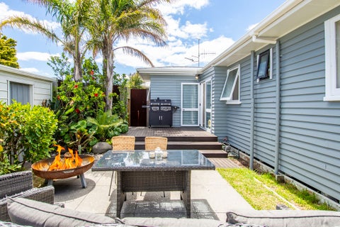 3 Dee Street, Mount Maunganui