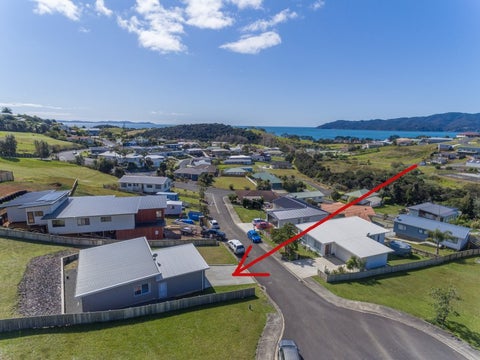 7 Frangipani Street, Cable Bay, Cable Bay