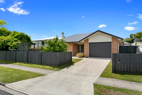 191 Goodfellow Street, Te Awamutu, Te Awamutu