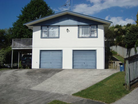 76 Blundell Place, Te Awamutu, Te Awamutu