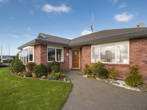 1 Kopu Drive, Pyes Pa, Tauranga