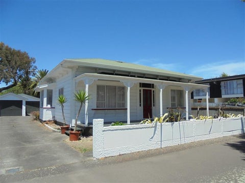 510 Church Street, Palmerston North, Palmerston North