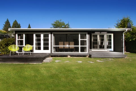 34 Bedford Street, Arrowtown, Arrowtown