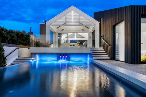 192 Marine Parade, Mount Maunganui