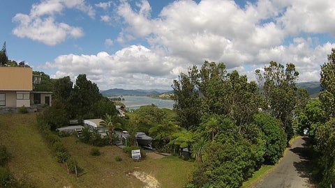 4 Margaret Wells Avenue, Tairua