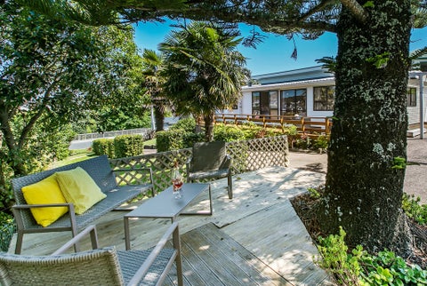 116 Third View Avenue, Beachlands, Auckland