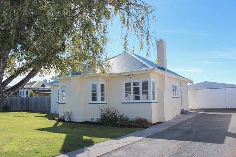30A Monro Street, Blenheim, Blenheim