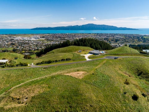 127 Anlaby Road, Nikau Valley, Paraparaumu