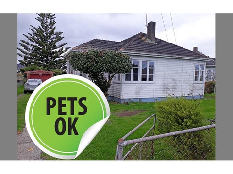 235 Stoddard Road, Wesley, Auckland