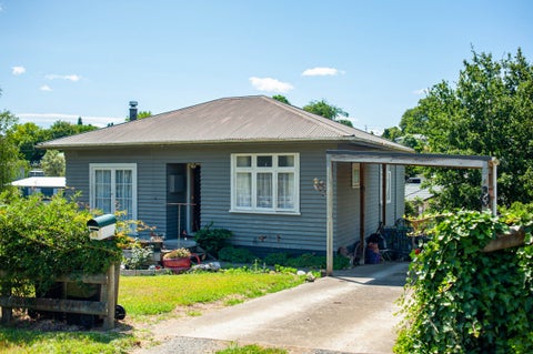 39 Moule Street, Kihikihi, Te Awamutu