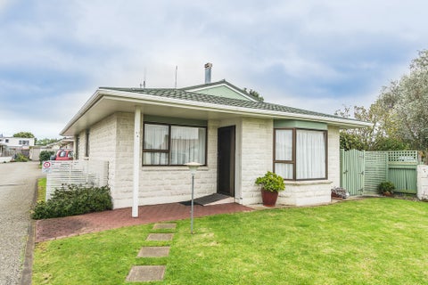 11A Fox Road, Springvale, Whanganui