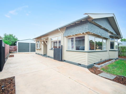 144 Lincoln Road, Addington, Christchurch