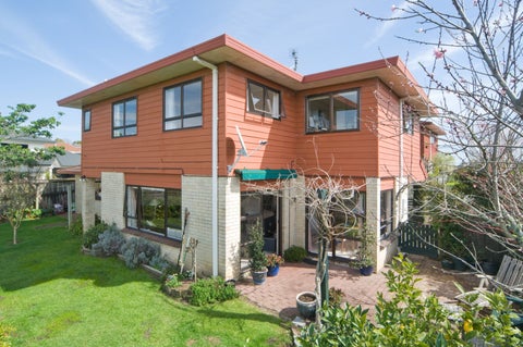 62B Panapa Drive, Saint Johns, Auckland