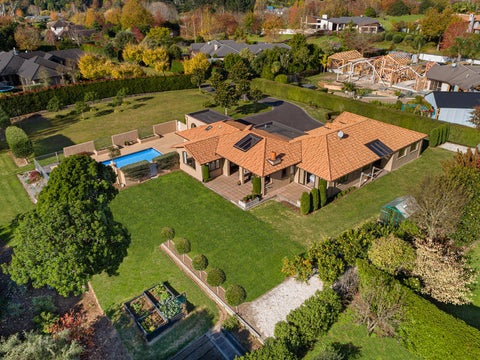 88 Freeburn Road, Pyes Pa, Tauranga