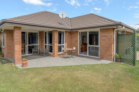 74A Fairweather Crescent, Kaiapoi, Kaiapoi