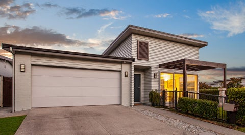 42 Barbarich Drive, Stonefields, Auckland