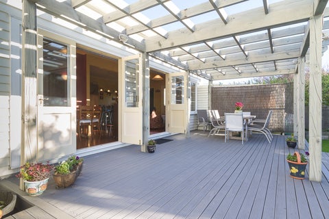 103 Waiwhetu Road, Waterloo, Lower Hutt