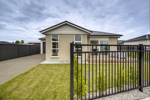 15 West Place, Greenmeadows, Napier