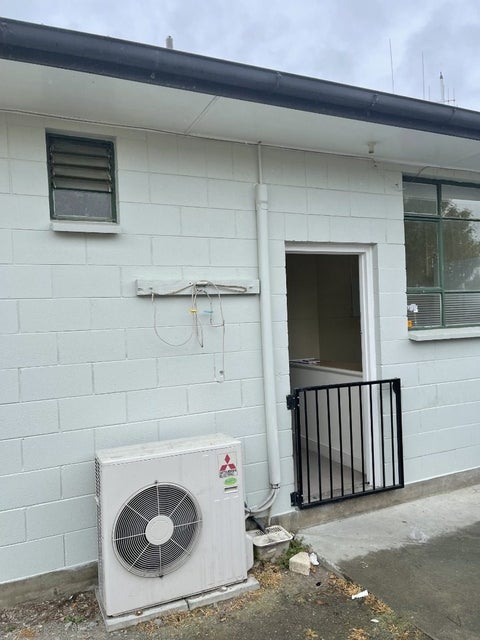 6 Alexandra Street, Temuka