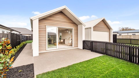 6 Rangitihi Street, Matamata, Matamata