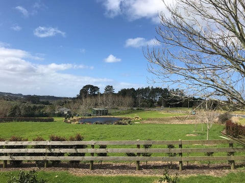 2306A Cove Road, Mangawhai, Mangawhai