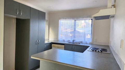 31 Heathglen Place, Bayview, Auckland