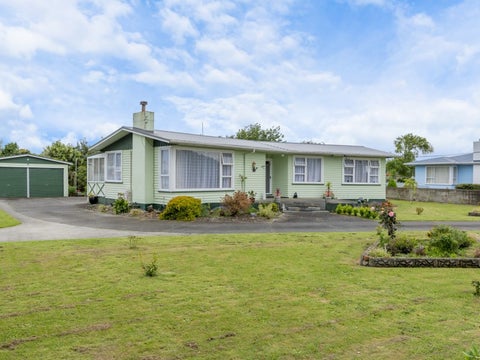 69 Cook Street, Foxton, Foxton