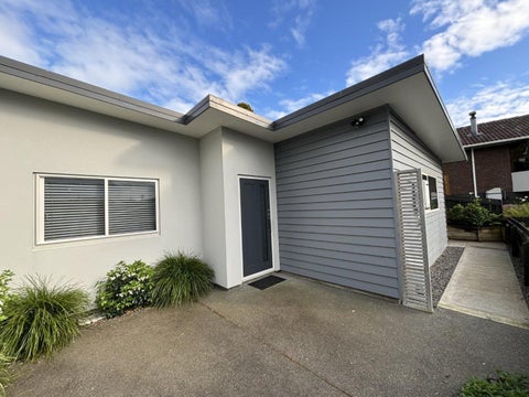 34A Aiken Road, Saint Johns Hill, Whanganui