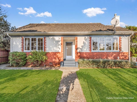 6 Hammond Place, Spreydon, Christchurch