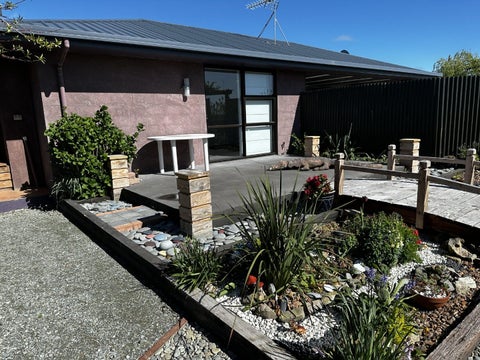 114 Lynch Road, Levels, Timaru