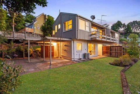 2/101 Balmain Road, Birkenhead, Auckland