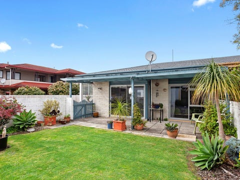 6/77 Goulstone Road, Whakatane, Whakatane