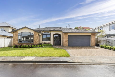 159 Woodman Drive, Tawa, Wellington