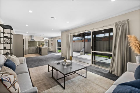 5 Aiden Lane, Raureka, Hastings