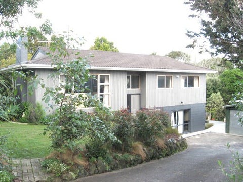 13 Schnapper Rock Road, Greenhithe, Auckland