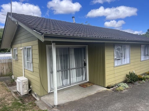 21A Cleveland Street, Bader, Hamilton