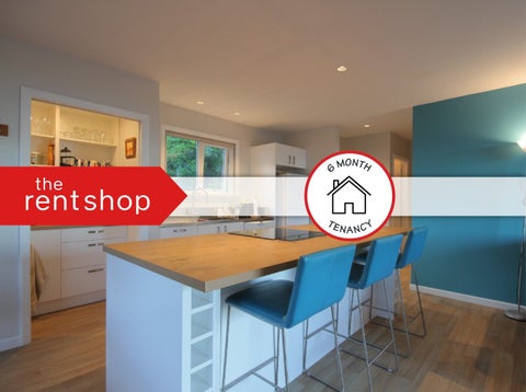 24 Tamaki Street, Tahunanui, Nelson